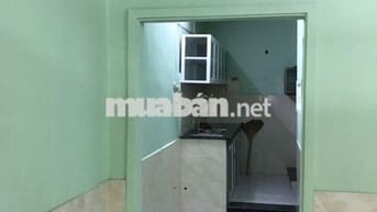 Nhà Cho Thuê Nguyên Căn (Chính Chủ) - 15/8 đường số 10