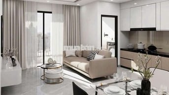 🔥 3PN Opal Skyline giá rẻ không ngờ – Chỉ 7 triệu/tháng! 🔥
