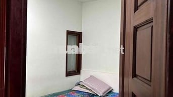 Phòng trọ quận 7, sạch sẽ, đầy đủ nội thất