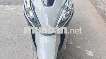 Honda Vision 2023 Xám
