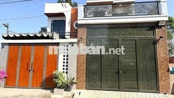 🏡 NHÀ ĐẸP TRẢNG DÀI –CÓ SÂN THƯỢNG TRƯỚC-SAU DỌN VÀO Ở NGAY🤝🤝🤝
