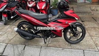 Yamaha Exciter 150 2020 Đỏ Đã sử dụng
