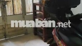 CHO THUÊ NHÀ NGUYÊN CĂN GIÁ RẺ ĐỐNG ĐA
