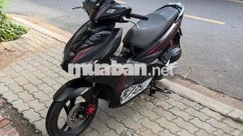 Honda Air Blade 2018