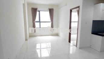 Cho thuê Green River Dt70m2 2PN 2WC giá 8,5tr NTCB 9,5tr tại quận 8