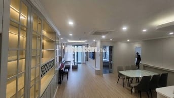BÁN CĂN HỘ HÀ ĐÔ – 2PN+ | 107M² | GIÁ 14,6 TỶ