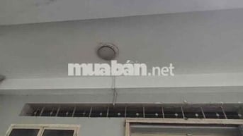 NHÀ BÁN CHÍNH CHỦ ĐƯỜNG THÀNH THÁI P14 Q10 giá 4,5 tỷ