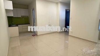 Cho thuê căn 2PN 2WC Dream Home Q8 có 3 máy lạnh, tủ lạnh, máy giặt