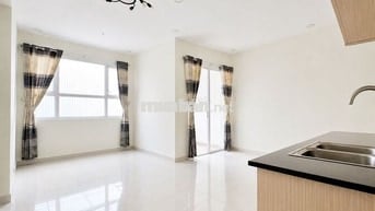 CHO THUÊ CĂN HỘ BABYLON 51M² – 1PN 1WC – NỘI THẤT CƠ BẢN – 8TR5/THÁNG