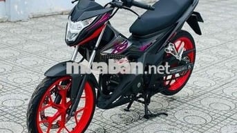 SONIC ĐKLD 2022 ODO THẤP MÁY ZIN MỘT ĐỜI CHỦ