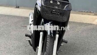 Honda Wave A 2022