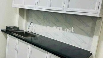 Cho Thuê NHà Huỳnh Tuấn Phát, Thạch Bàn 5Triệu, Nội Thất Đầy Đủ