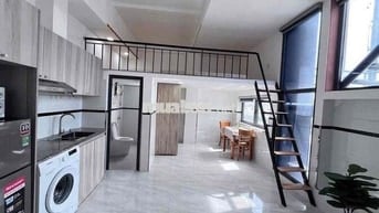 NHÀ MỚI KHAI TRƯƠNG 50 PHÒNG NEW 100%