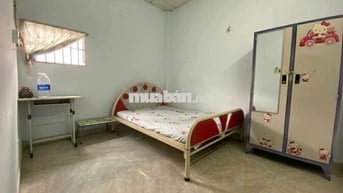 PHÒNG TRỌ NỮ Q.10: 3TR3 - AN TOÀN - TIỆN NGHI - VỊ TRÍ VÀNG