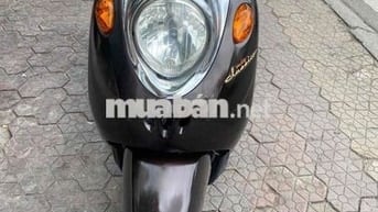 Yamaha Classico nâu trắng