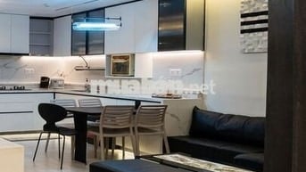 Căn hộ 3PN siêu hiếm. Vị trí cách cầu Bình Lợi 6km. 77m2 chỉ 2,45 Tỷ