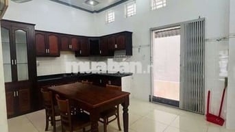 CHO THUÊ NHÀ 2 LẦU ĐẸP HƯNG PHÚ 1 CẦN THƠ 