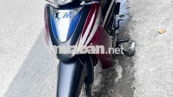 ANGEL SYM BSTP SIÊU CÀY MÁY ÊM CHẠY KHOẺ ĐỀ OK