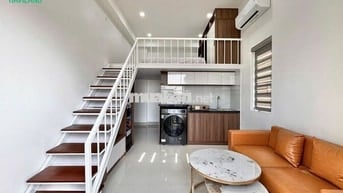 🔥 CĂN HỘ FULL NỘI THẤT – VỊ TRÍ SIÊU TIỆN – GIÁ CHỈ TỪ 7TR 🔥