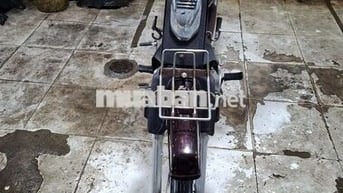 Honda Dream Sino 2000 Nâu