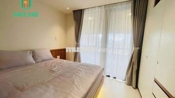 🏡 CHO THUÊ CĂN HỘ STUDIO ĐẦY ĐỦ NỘI THẤT – TRƯỜNG THI 1