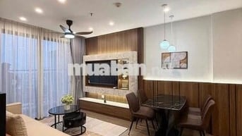 Bán căn 2N1VS full đồ đẹp. Giá chỉ 3,8 tỷ tại Vinhomes smart city