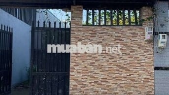 BÁN NHÀ CHÍNH CHỦ  KHU PHỐ 3A TRẢNG DÀI