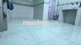 Phòng trọ lầu 3 ngay Emart Phan Huy Ích