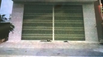 Nhà mặt tiền cho thuê nguyên căn