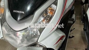 Honda PCX 2023 Trắng 32.632 km