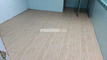 Cho thuê phòng trọ, gác lửng, 18m2, Phước Lộc, Nhà Bè, TP.Hồ Chí Minh