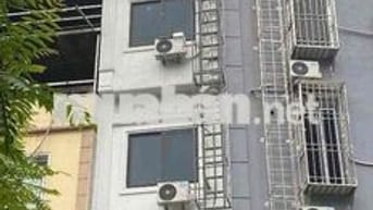 CCMN 13 phòng khép kín , Doanh Thu khủng
