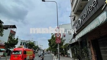 MẶT TIỀN NGUYÊN CĂN LŨY BÁN BÍCH KINH ĐA NGHÀNH NGHỀ 70M - 20TR/TH