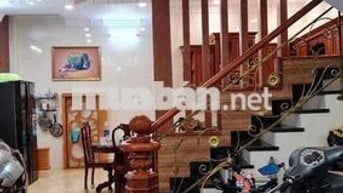 Cho thuê nhà nguyên căn Tây Thạnh Tân phú