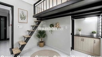 ✨ Duplex ngay các trường đại học siêu đẹp – giá cực tốt ✨