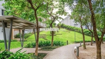 CĂN GÓC 2PN HABITAT BÌNH DƯƠNG - TẦNG 14 THOÁNG VIEW ĐẸP NHẤT