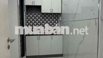 🔥🔥2PN CỬA SỔ TRỜI - MỚI XÂY CHƯA BÓC SEAL - GẦN VLU