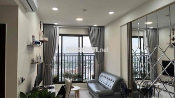 CHO THUÊ CĂN HỘ PICITY HIGH PARK – THÁP C1, TẦNG 18