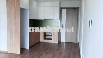 Bán căn 2N1VS nội thất cơ bản. Giá 3,3 tỷ tại Vinhomes smart city