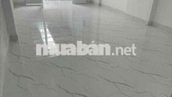 cho thuê nhà nguyên căn mặt tiền đường phường tân phú