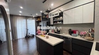 Bán căn 2N2VS+ 64m2 full nội thất sịn. Giá 4,450 tỷ Vinhomes smart