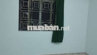 chính chủ cần bán chung cư Hòa Bình quận 10 