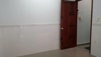 Cho thuê nhà nguyên căn 175/13 Huỳnh Văn Bánh P.Phú Nhuận
