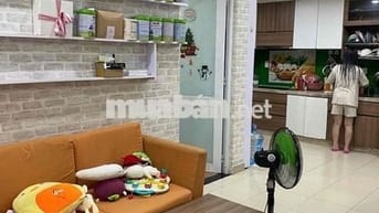 CHO THUÊ 2Pn full nội thất tại Hiệp Thành 3, Thủ Dầu 1