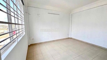 PHÒNG TRỌ GIÁ RẺ CÓ MÁY HÚT MÙI NGAY CHỢ PHÚ THUẬN
