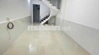 🇻🇳🇻🇳🇻🇳NHÀ NGUYÊN CĂN 4PN HUỲNH TẤN PHÁT Q7