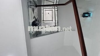 Bán nhà chính chủ Tam Phú, Tam Bình Thủ Đức