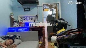 Cho thuê nhà nguyên căn, giá nhà trọ! Tiết kiệm kinh phí