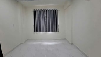 Chính chủ cần tiền bán nhà Kha Vạn Cân