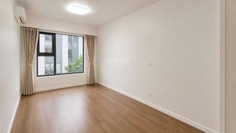 CĂN HỘ TIÊN NGHI-CẠNH CÔNG VIÊN YÊN SỞ